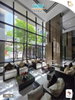 listing thumbnail image 36
