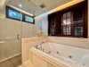 listing thumbnail image 24