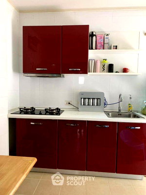 ขายบ้านเดี่ยว : ขายบ้านเดี่ยว 4 ห้องนอน โครงการศุภาลัย ปาร์ควิลล์ ร่มเกล้า-สุวรรณภูมิ ใกล้มีนบุรี (ID 2150360)