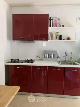 ขายบ้านเดี่ยว 4 ห้องนอน โครงการศุภาลัย ปาร์ควิลล์ ร่มเกล้า-สุวรรณภูมิ ใกล้มีนบุรี (ID 2150360)