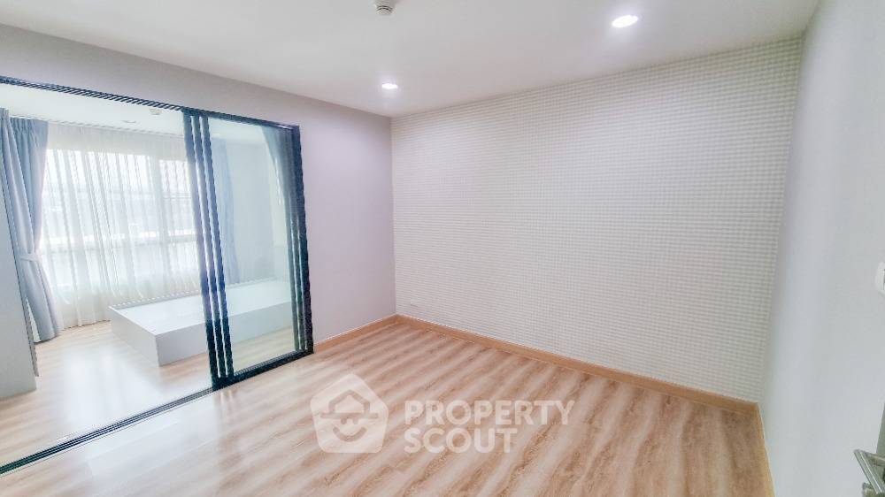 รูป ราคาคุ้มค่า คอนโดหนึ่งห้องนอน Premio Fresco ย่านบางเขน (ID 1045547) - รูปที่ 3/27