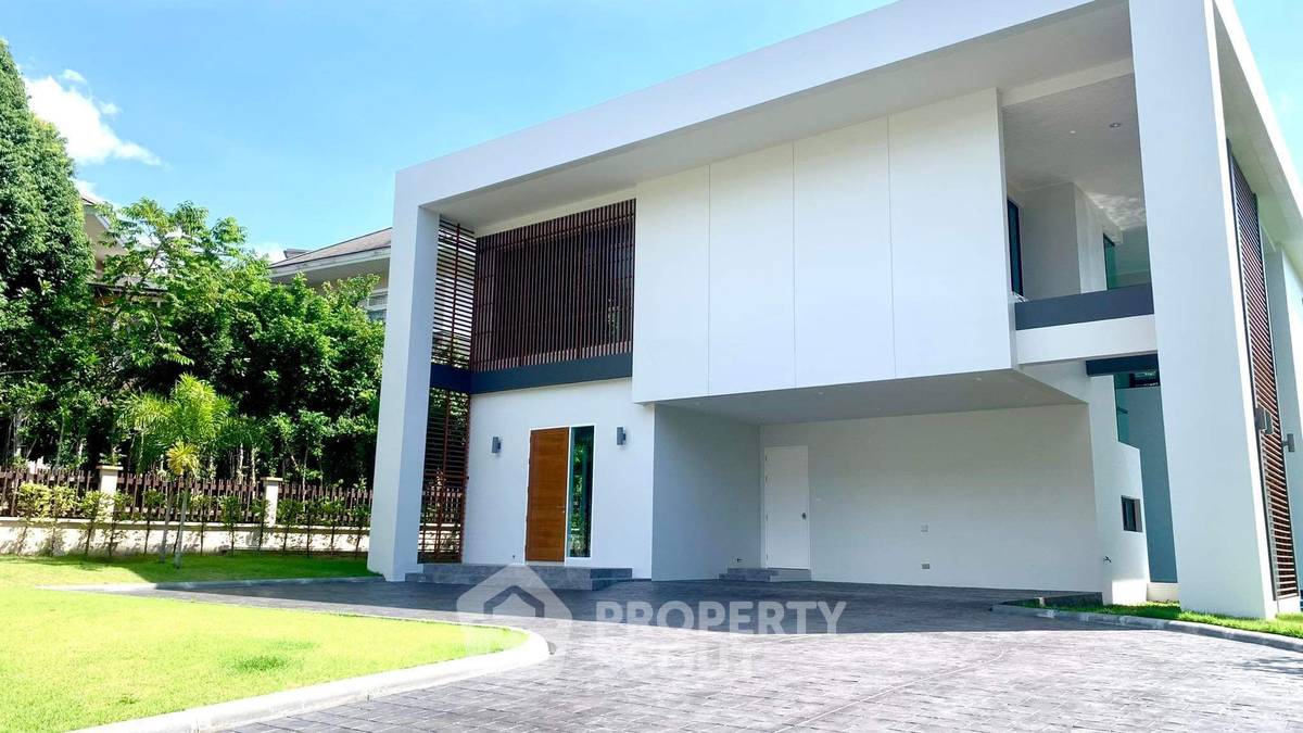 รูป ขายวิลล่า 3 ห้องนอน 300 ตร.ม. บ้านตาลาย พัทยา ใกล้ นาจอมเทียน สัตหีบ ชลบุรี (ID 1334665) - รูปที่ 15/25