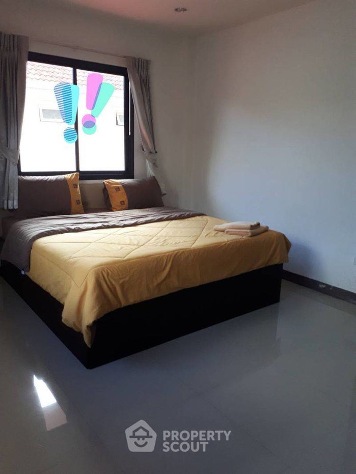 รูป บ้าน 6 ห้องนอน ขาย บ้านวิวพอยท์ วิลเลจ ใกล้นาเกลือ พัทยา (ID 2142432) - รูปที่ 5/12