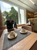 listing thumbnail image 25