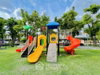 listing thumbnail image 31