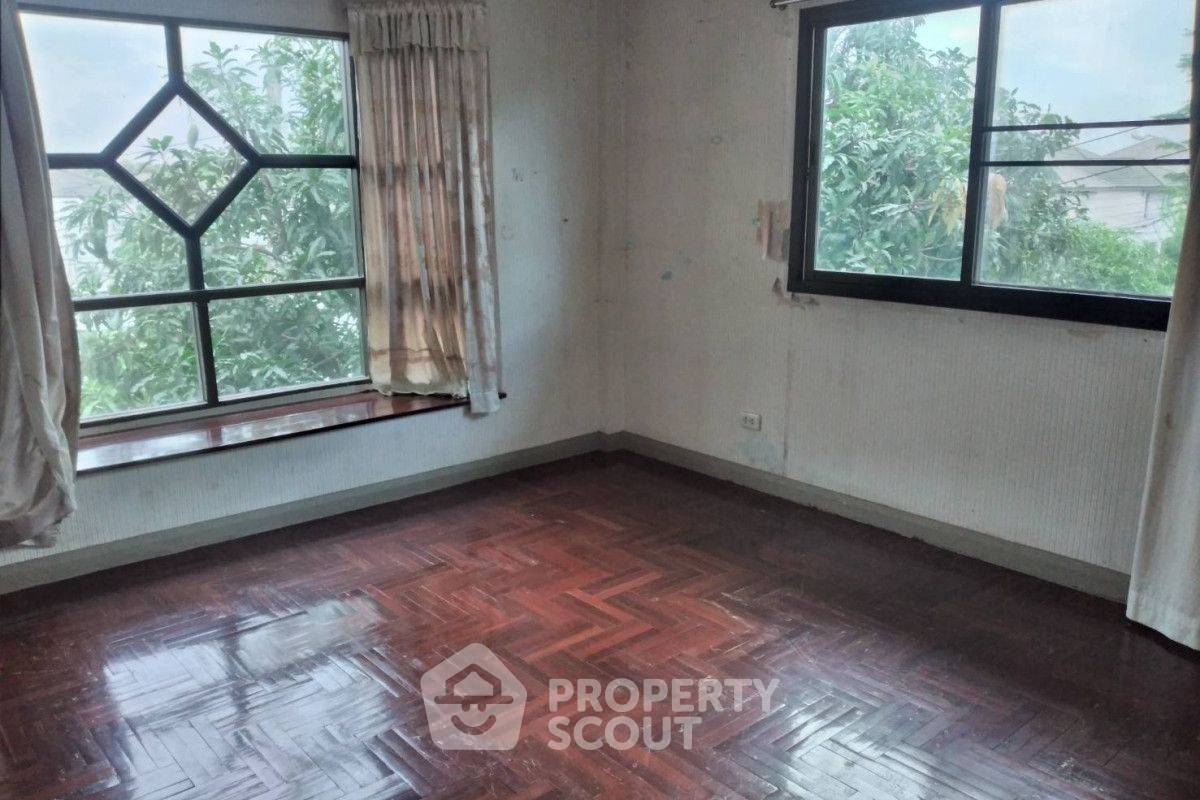 รูป บ้าน 3 ห้องนอน พื้นที่ 203 ตร.ม. ขาย ที่ศุภาลัย แกรนด์ เลค มินบุรี (ID 2023481) - รูปที่ 3/6