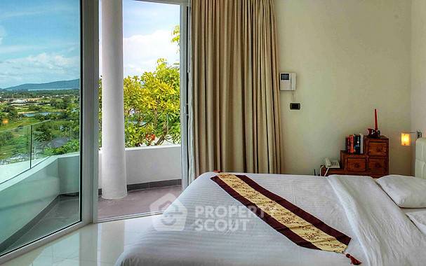 รูป บ้านวิลล่า 6 ห้องนอน ขนาด 880 ตร.ม. พร้อมเลี้ยงสัตว์ได้ เชลียง ภูเก็ต (ID 791663) - รูปที่ 6/17