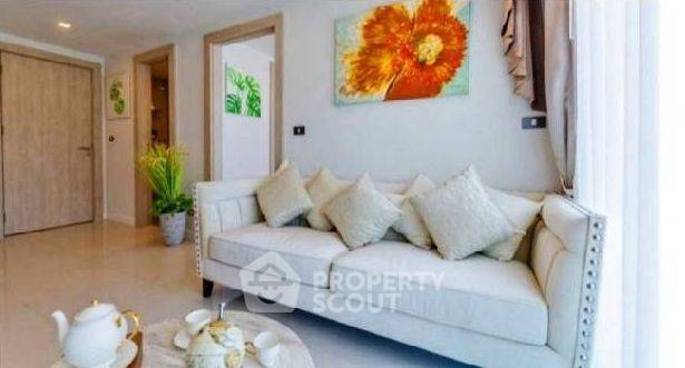 รูป ขายคอนโด 2 ห้องนอน The Jewel Condominium พรตัมnak ชั้น 4 60 ตร.ม. (ID 995125) - รูปที่ 2/4