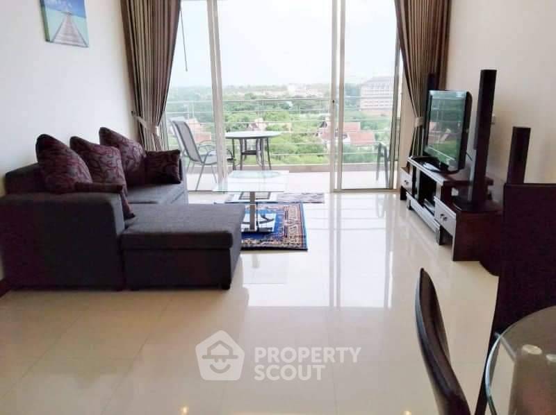 รูป คอนโดขาย 2 ห้องนอน ขนาด 106 ตร.ม. ลา โรยัล บีช คอนโด (ไม่ระบุ BTS) (ID 2057232) - รูปที่ 6/13