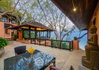 listing thumbnail image 47