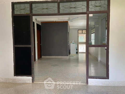 บ้าน 2 ห้องนอน 300 ตร.ม. โซนโบ풋 เกาะสมุย รับสัตว์เลี้ยง (ID 1196468)