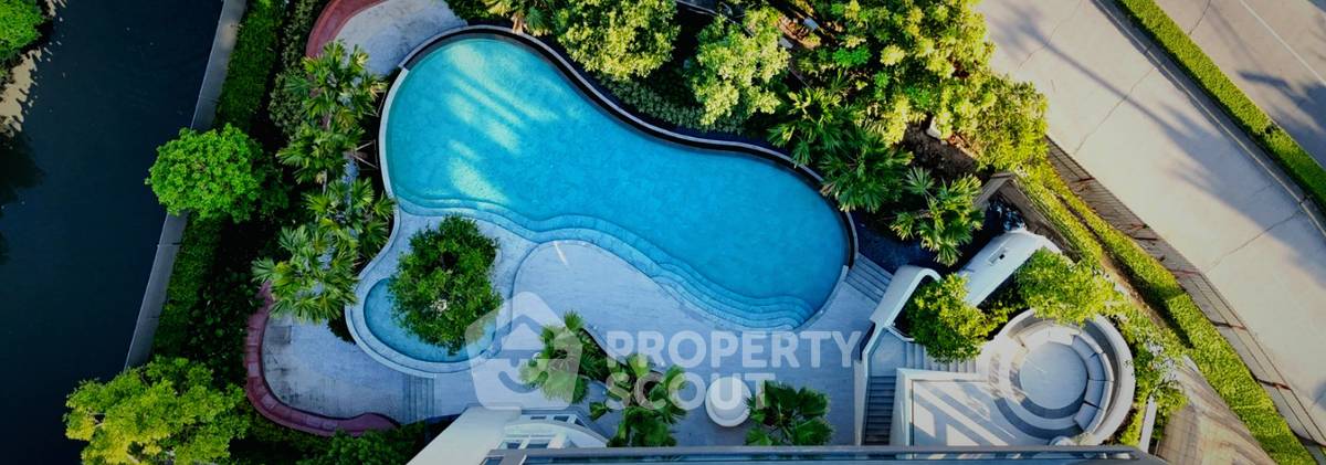 รูป บ้าน 4 ห้องนอน เดอะ พาล์ม เรสซิเดนซ์ พัฒนาการ แขวงสวนหลวง กรุงเทพฯ (ID 2130883) - รูปที่ 4/6