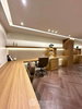 listing thumbnail image 18