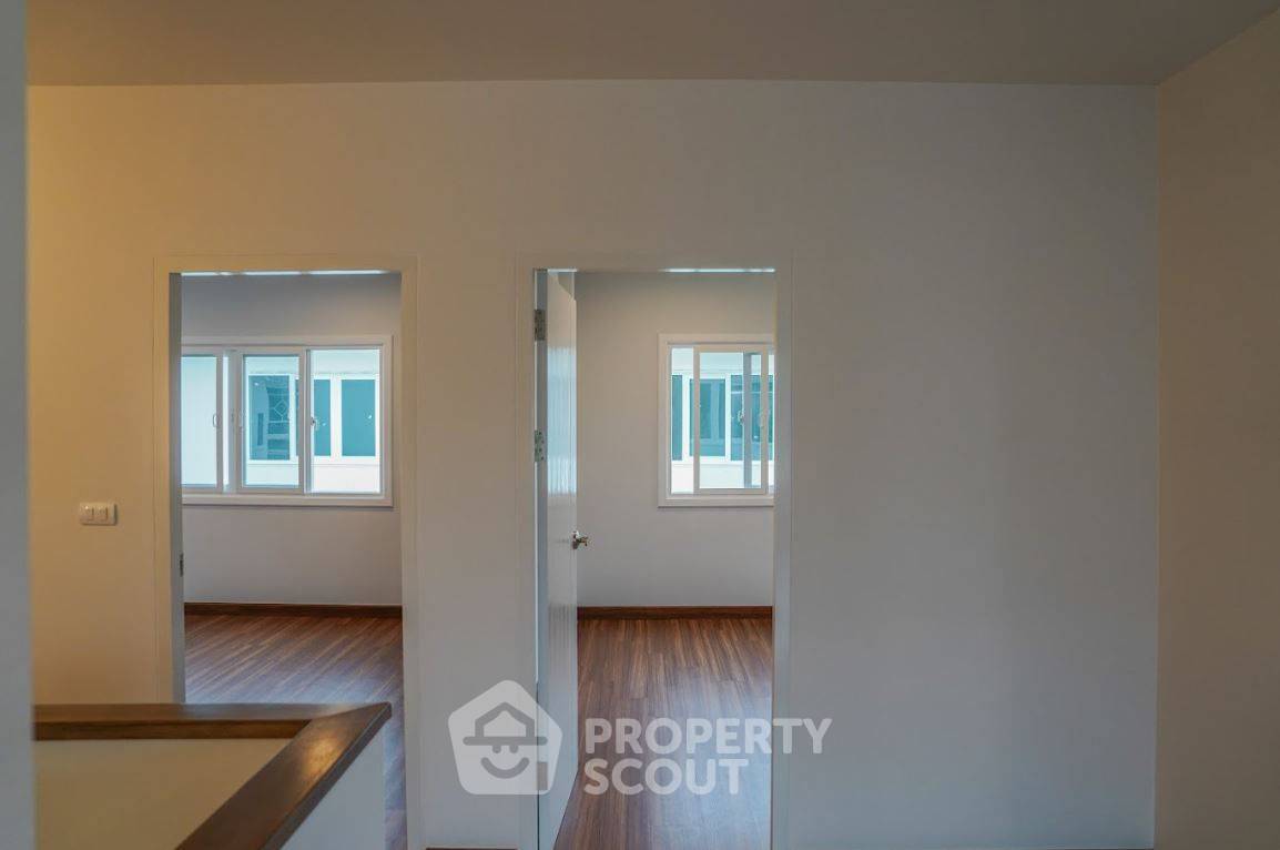 picture 4-BR House 213 Sqm For Sale, Supalai Palm Spring Banpon Phuket (ID 1884662) - 12/17