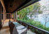 listing thumbnail image 37