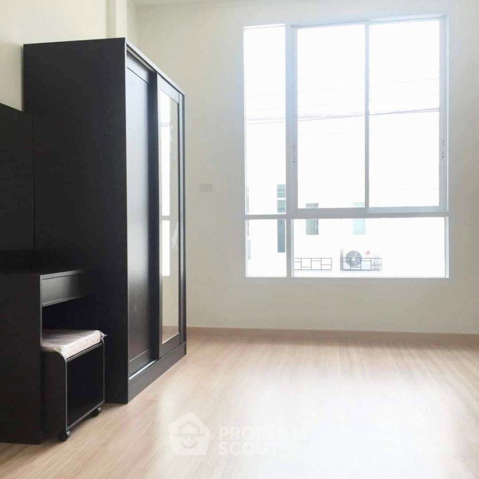 รูป บ้าน 3 ห้องนอน ขาย บ้านเดี่ยว ดิยา วัลเลย์ สารภี ใกล้หนองผึ้ง (ID 2150546) - รูปที่ 5/10