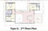 listing thumbnail image 4