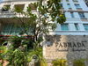 listing thumbnail image 6