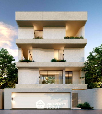 ทาวน์โฮม ถนนสาธุประดิษฐ์ : ทาวน์โฮม 4 ห้องนอน ขาย พร้อมสัตว์เลี้ยง Lane Cove พระราม 3 ใกล้ช่องนนทรี (ID 1511557)