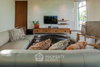 listing thumbnail image 25