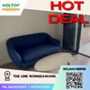 listing thumbnail image 0