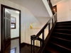 listing thumbnail image 31