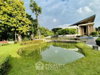 listing thumbnail image 38