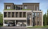 listing thumbnail image 4