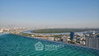 listing thumbnail image 28