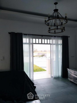 บ้านเดี่ยว 2 ห้องนอน 158 ตร.ม. ขาย ในบวกข่าง สันกำแพง เชียงใหม่ (ID 1480184)