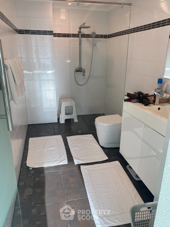 รูป คอนโด 2 ห้องนอน 77 ตร.ม. ขาย ใน Park Royal 3 ใกล้หาดพัทยา (ID 2068370) - รูปที่ 10/14