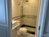 listing thumbnail image 22