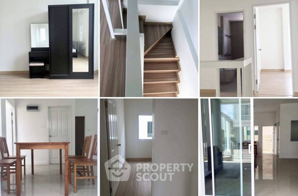 รูป บ้าน 3 ห้องนอน ขาย บ้านเดี่ยว ดิยา วัลเลย์ สารภี ใกล้หนองผึ้ง (ID 2150546) - รูปที่ 10/10