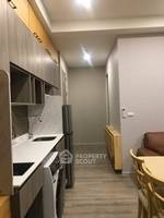รูป คอนโด 2 ห้องนอน ขนาด 44 ตร.ม. ชั้น 7 KnightsBridge Collage รามคำแหง (ID 803324) - รูปที่ 7/24