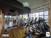 listing thumbnail image 23