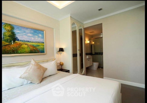1-BR Condo For Sale At The Orient Resort & Spa, Pattaya (ID 1813064)