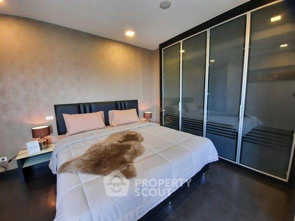 รูป คอนโด ขาย 3 ห้องนอน 268 ตร.ม. ลา โรยัล บีช คอนโด พัทยา (ID 1490991) - รูปที่ 2/24