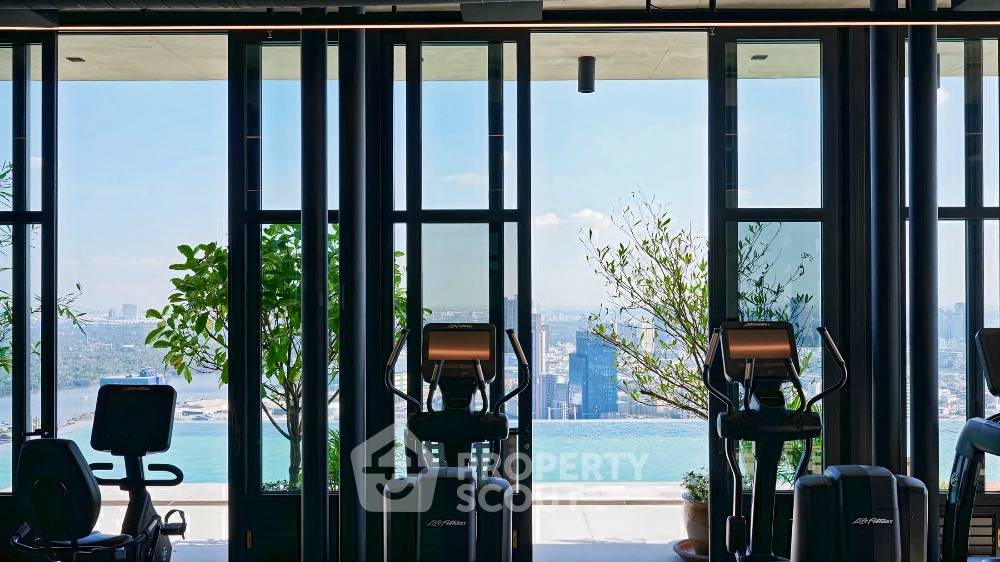 picture 4-BR 563 Sqm For sale, Studio One Studio Zone, Phlapphla (ID 2004454) - 25/29