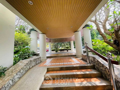 คอนโด 2 ห้องนอน 147 ตร.ม. ชั้น 12 Sunshine Beach Condotel พัทยา (ID 2085148)