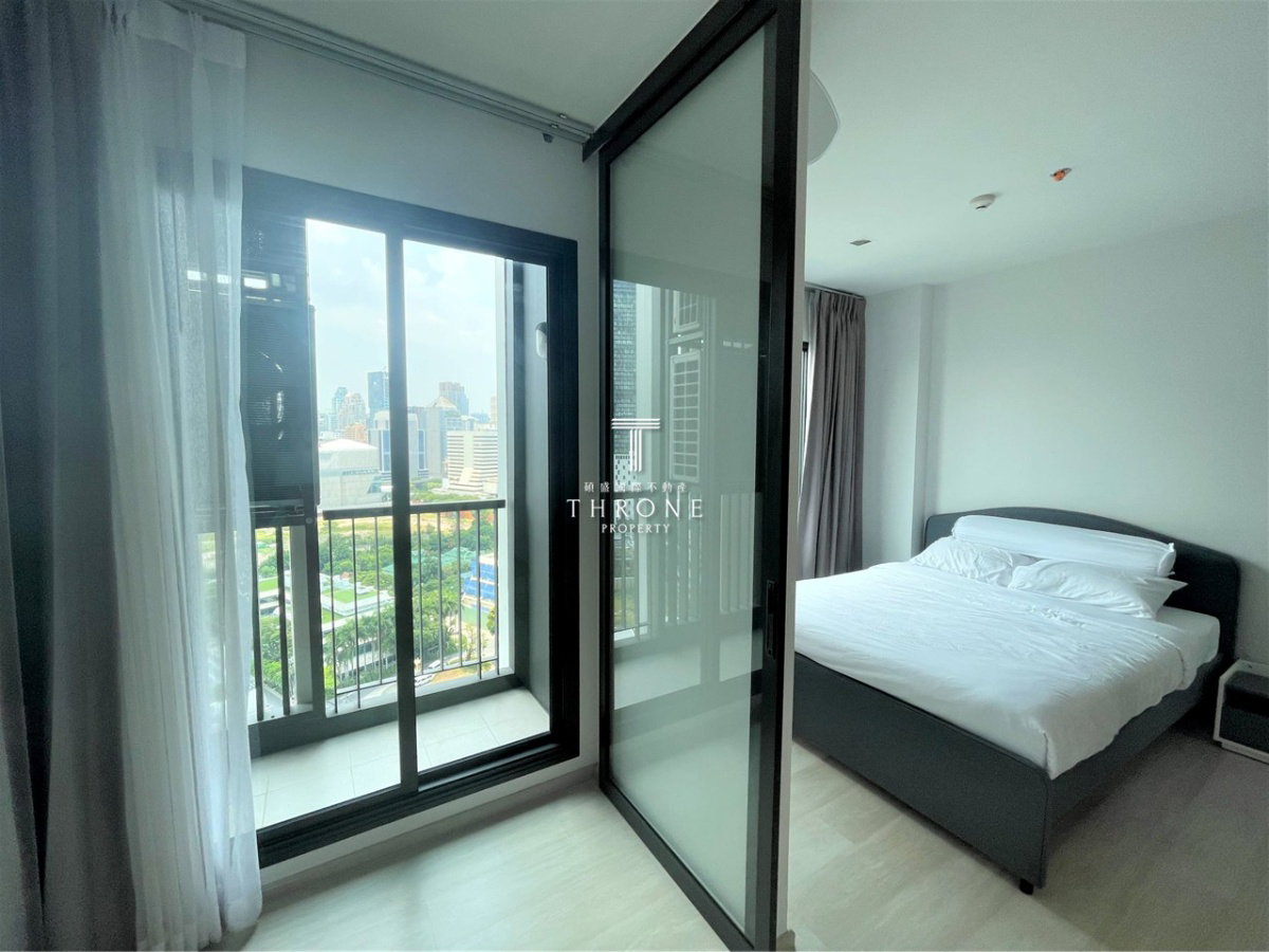 รูป ไลฟ์ วัน ไวร์เลส 🌟PN-00000961🌟 - รูปที่ 5/8