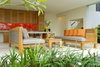 listing thumbnail image 19