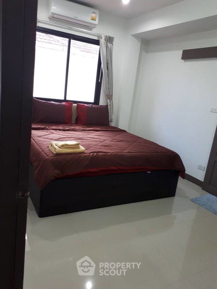รูป บ้าน 6 ห้องนอน ขาย บ้านวิวพอยท์ วิลเลจ ใกล้นาเกลือ พัทยา (ID 2142432) - รูปที่ 6/12
