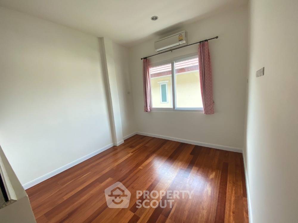 รูป บ้าน 5 ห้องนอน 410 ตร.ม. ปรับได้กับสัตว์เลี้ยง วิลล่า นครินทร์ อ่อนนุช-วงแหวน ใกล้สนามบินสุวรรณภูมิ (ID 1308477) - รูปที่ 6/41