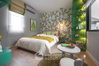 listing thumbnail image 5