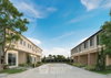 listing thumbnail image 3