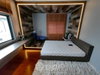listing thumbnail image 24
