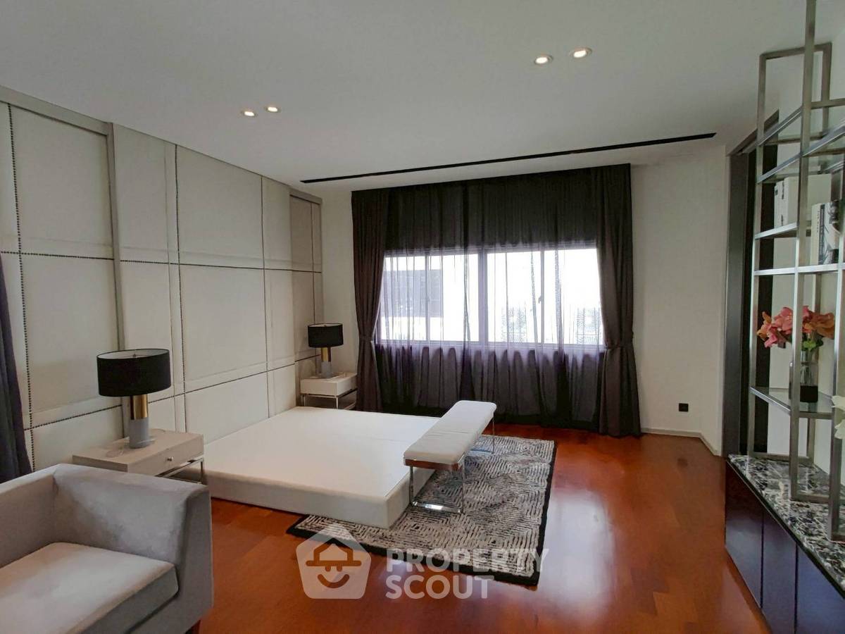รูป บ้าน 5 ห้องนอน ขาย ที่ แกรนด์ บางกอก บูเลอวาร์ด พระราม 9 เขตสะพานสูง (ID 2228980) - รูปที่ 21/30