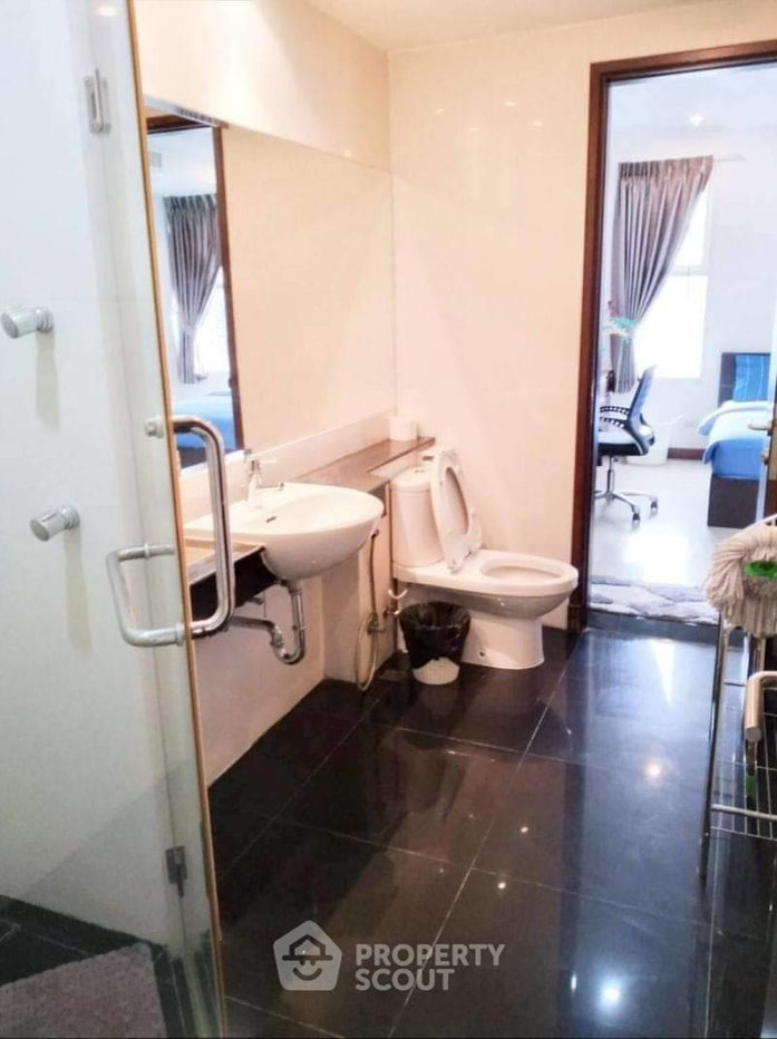 รูป คอนโดขาย 2 ห้องนอน ขนาด 106 ตร.ม. ลา โรยัล บีช คอนโด (ไม่ระบุ BTS) (ID 2057232) - รูปที่ 9/13