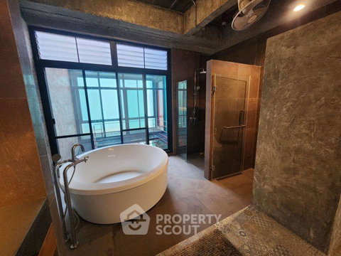 3-BR House For Sale, Nirvana Beyond Kaset-Nawamin, Bueng Kum (ID 2150283)