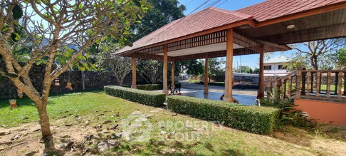 ที่ดินเพื่อขาย โครงการ Land And House For Sale In Mabprachan ใกล้แผนที่ทะเลสาบมาบประชัน (ID 2136941)